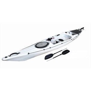 KAYAK Gobo Freedom SOT 0100-0200W 1 ΑΤΟΜΟΥ BLUE