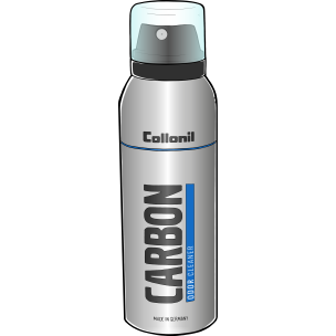 Αποσμητικο ρουχων και υποδημάτων Collonil CARBON Odour CLEANer 125ml 120 12