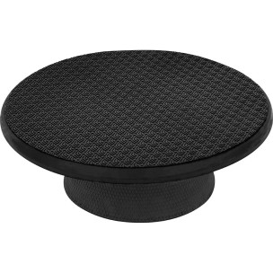 Circle Wobble Board Amila 81793