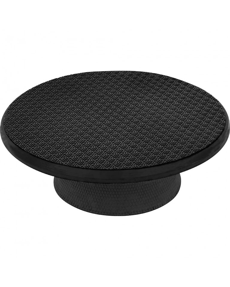 Circle Wobble Board 81793