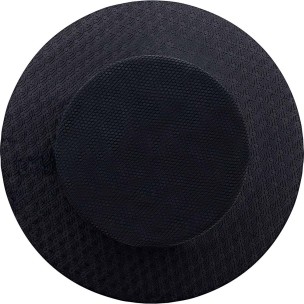 Circle Wobble Board 81793