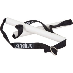 Χερούλι amila για τα 88190 & 88192 (96968)