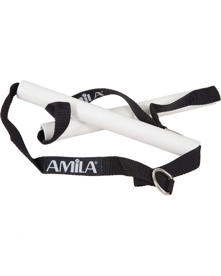 Χερούλι amila για τα 88190 & 88192 (96968)