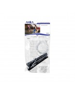 Speed Rope Amila 84576