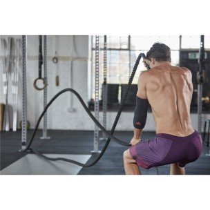 Επιαγκωνίδα Adidas 12431-2-3-4