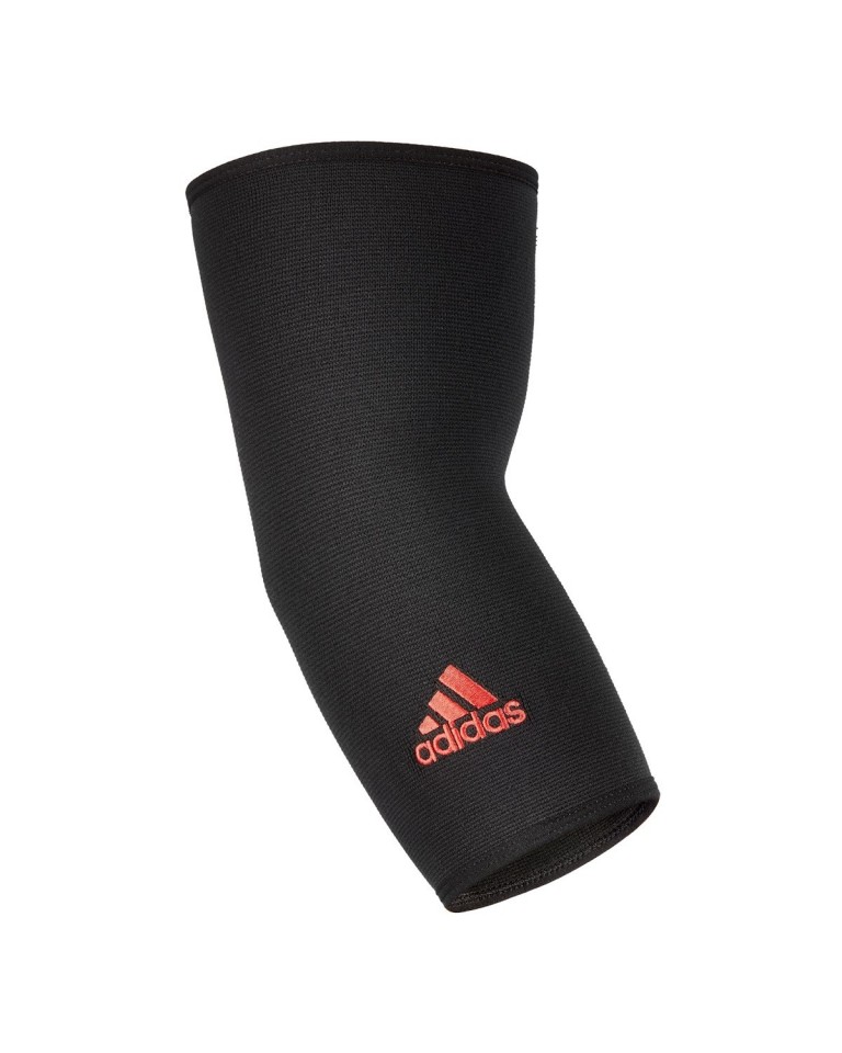 Επιαγκωνίδα Adidas 12431-2-3-4