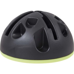 Βάση για στύλους και χούλα-χουπ amila 99542