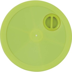 Βάση Πήχεων Επιτάχυνσης και Χούλα Χουπ 99542