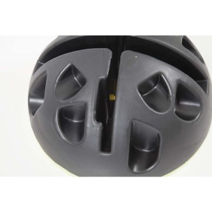 Βάση Πήχεων Επιτάχυνσης και Χούλα Χουπ 99542