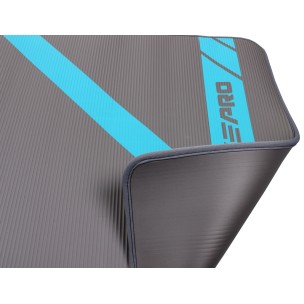 Ταπέτο Ασκήσεων NBR Live Pro Β 8228 180x80x1.0cm