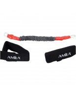 Soccer Trainer Heavy 88253