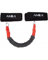 Soccer Trainer Heavy 88253