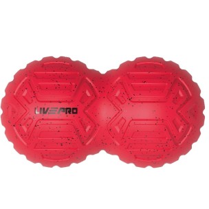 Μπάλα μασάζ πελμάτων Live Pro  B 8509