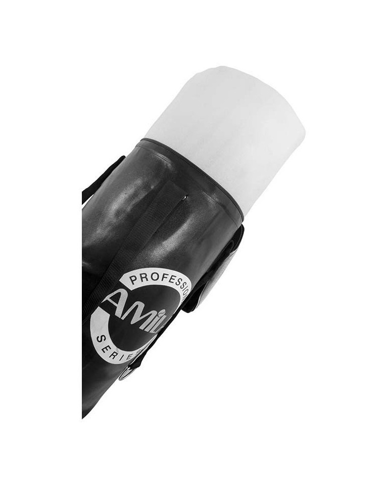 Περιμετρικό τοίχωμα Pro Bubble Wall (για τον σάκο 43841)