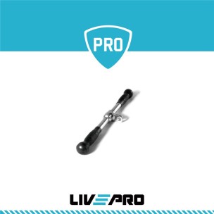 Ίσια λαβή προπόνησης  Β-8192h