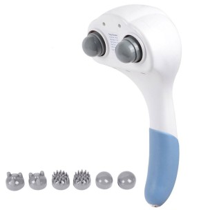 Συσκευή Μασάζ Χειρός...