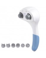 Συσκευή Μασάζ Χειρός SL‑C02‑1 για κυκλοφοριακό  Μ-831