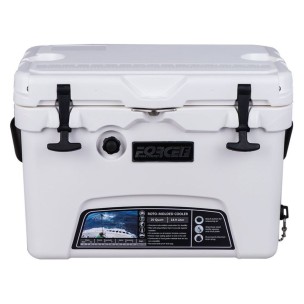 FORCE Max Frost 20  MF100-20