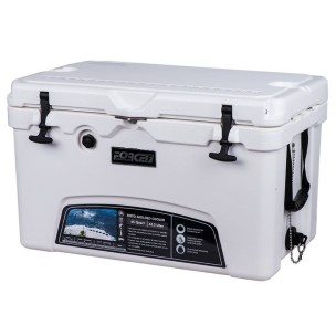 FORCE Max Frost 45  MF100-45