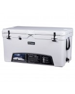FORCE Max Frost 110  MF100-110