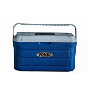 FORCE Evo 20ltr με Αφρό Πολυουρεθάνης  E100-020