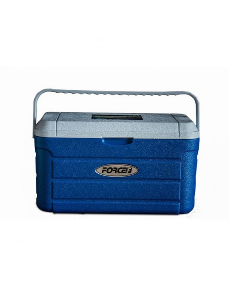 FORCE Evo 20ltr με Αφρό Πολυουρεθάνης E100-020