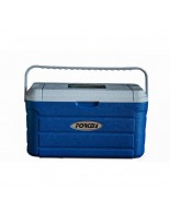 FORCE Evo 20ltr με Αφρό Πολυουρεθάνης  E100-020