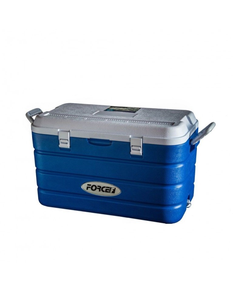 FORCE Evo 85ltr με Αφρό Πολυουρεθάνης E100 085