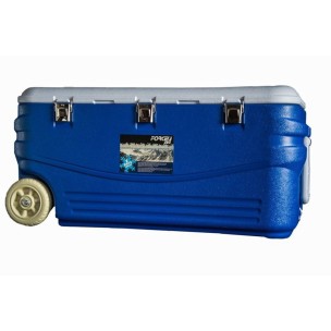 FORCE Evo 150ltr με Αφρό Πολυουρεθάνης  E100-150W