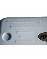 FORCE Evo 150ltr με Αφρό Πολυουρεθάνης  E100-150W