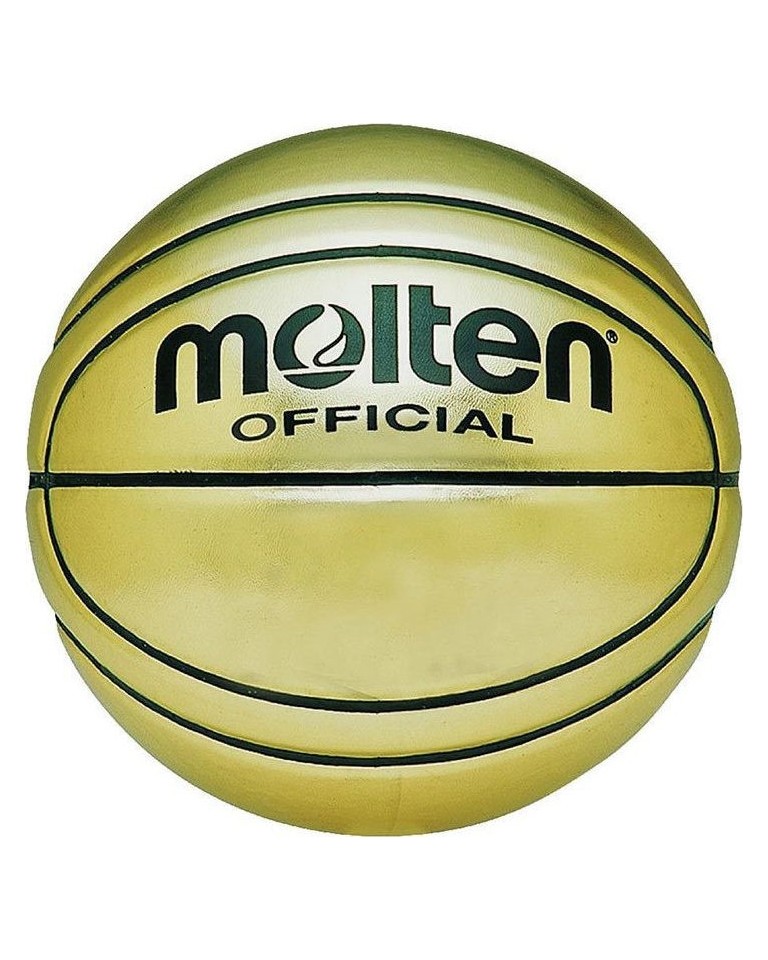 Molten Golden Trophy BGSL7