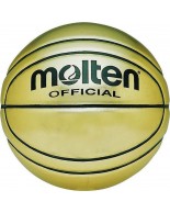 Molten Golden Trophy BGSL7