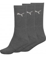 Κάλτσες  Puma Sport 3 Pack 7312-201