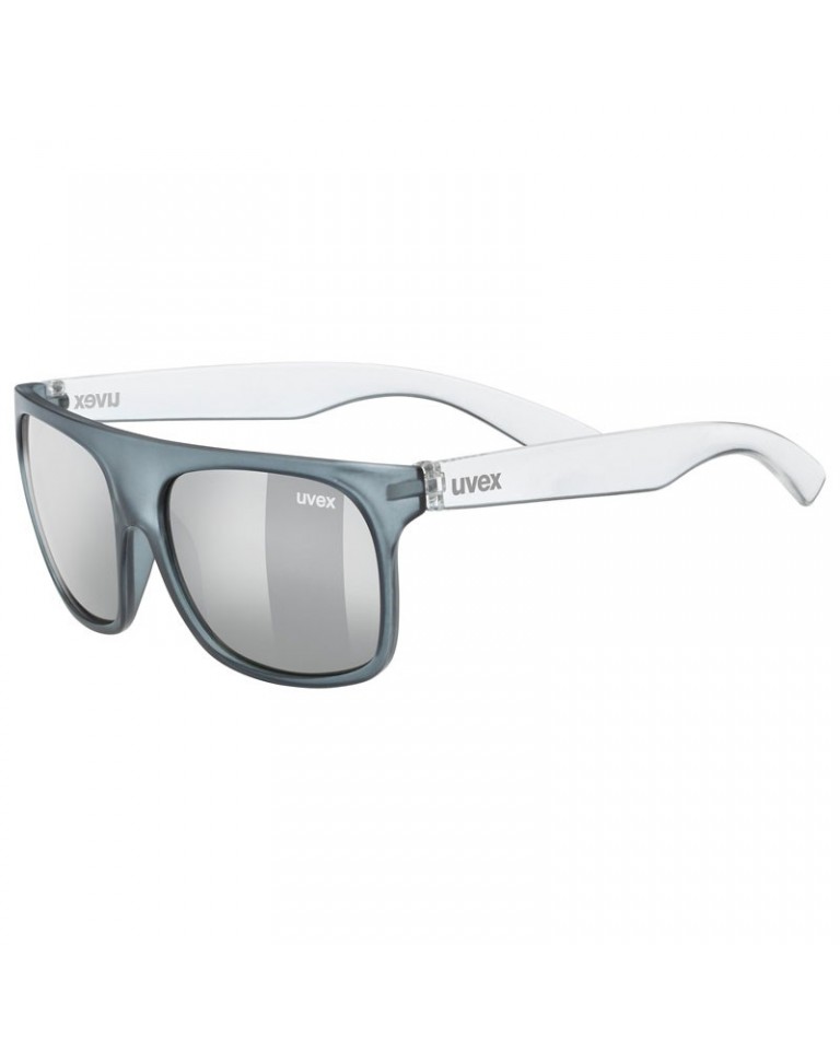 Παιδικά Γυαλιά Ηλίου Uvex Sportstyle 511 5320275916