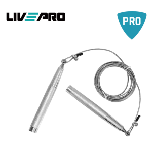 Σχοινάκι Ταχύτητας Live Pro...