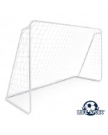 Τέρμα Ποδοσφαίρου Life Sport F02 M-203