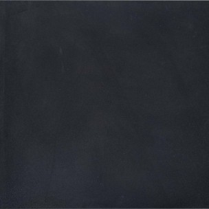 Λαστιχένιο πάτωμα ρολό SBR πλάτους 1,2m πάχους 6mm 94460