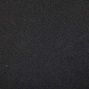 Λαστιχένιο πάτωμα ρολό SBR πλάτους 1,2m πάχους 6mm 94460 Beka Rubber 94460