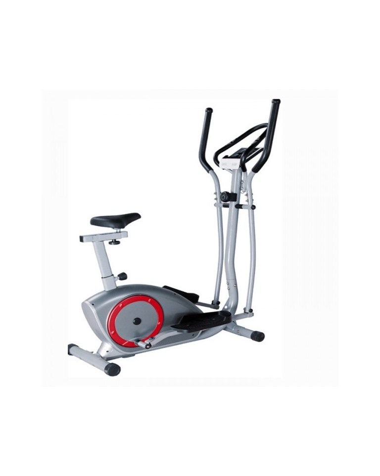 Ελλειπτικό Viking Cardio Fitness T 582