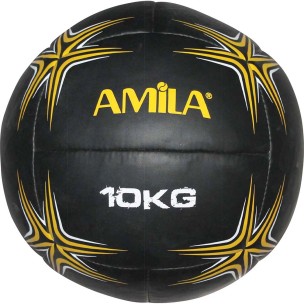 Weight Ball amila 10kg 94603