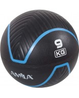 Wall Ball 9 Κιλών amila 84744