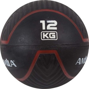 Wall Ball 12 Κιλών amila 84745
