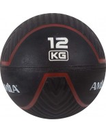 Wall Ball 12 Κιλών amila 84745