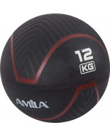 Wall Ball 12 Κιλών amila 84745