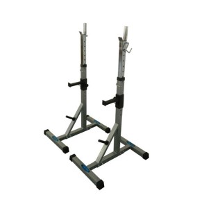 Ορθοστάτης  Viking BR-51