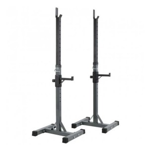 Ορθοστάτης  VIKING BR-25