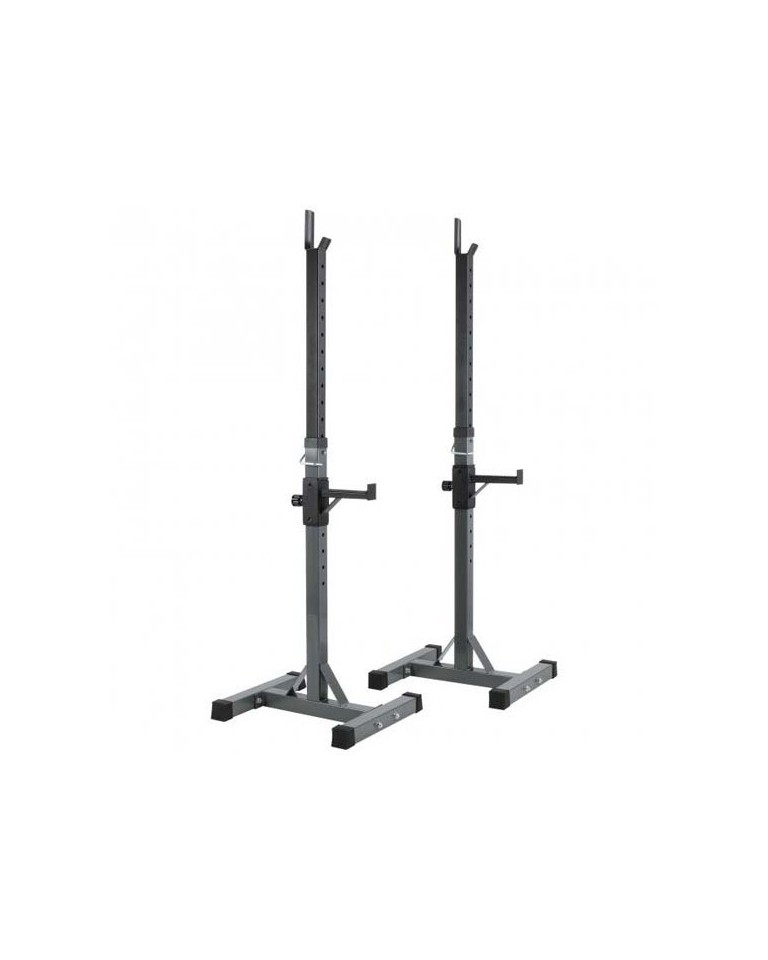 Ορθοστάτης Viking BR-25