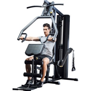 Πολυόργανο Bodypower X-3 Viking