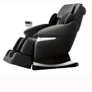 VIKING A-70 by iREST ΠΟΛΥΘΡΟΝΑ ΜΑΣΑΖ μαυρη