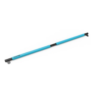 Live Pro Μπάρα Αντίστασης (Β-8400)